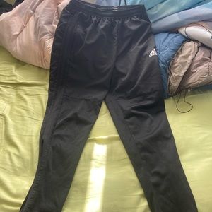ADIDAS CLIMA WARM SWEATS